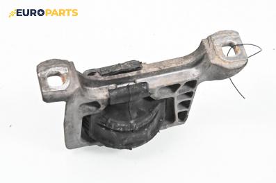 Тампон за двигател за Volvo C30 Hatchback (09.2006 - 12.2013) 1.6 D