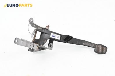 Спирачен педал за Volvo C30 Hatchback (09.2006 - 12.2013), № 8623146