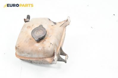 Казанче за антифриз за Fiat Ducato Platform II (03.1989 - 05.1994) 1.9 TD, 82 к.с.