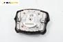 Airbag за Audi A3 Hatchback I (09.1996 - 05.2003), 2+1 вр., хечбек, позиция: предна