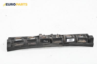 Държач броня за Volvo C30 Hatchback (09.2006 - 12.2013), хечбек, позиция: задна