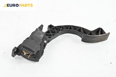 Педал газ за Volvo C30 Hatchback (09.2006 - 12.2013), № 4M51-9F836-AH