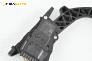 Педал газ за Volvo C30 Hatchback (09.2006 - 12.2013), № 4M51-9F836-AH