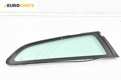 Фикс за Volvo C30 Hatchback (09.2006 - 12.2013), 2+1 вр., хечбек, позиция: дясна