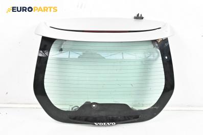 Задно стъкло за Volvo C30 Hatchback (09.2006 - 12.2013), хечбек