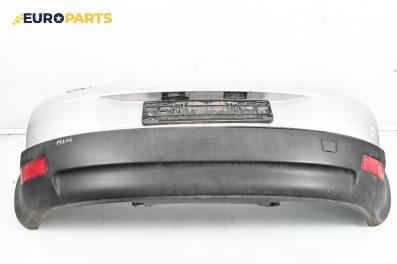 Задна броня за Volvo C30 Hatchback (09.2006 - 12.2013), хечбек