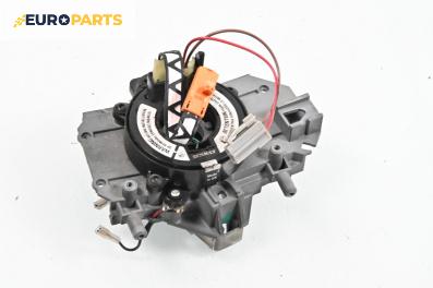 Лентов кабел за Airbag за Renault Megane Scenic (10.1996 - 12.2001)