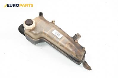 Казанче за антифриз за Renault Clio II Hatchback (09.1998 - 09.2005) 1.2 (BB0A, BB0F, BB10, BB1K, BB28, BB2D, BB2H, CB0A...), 58 к.с.