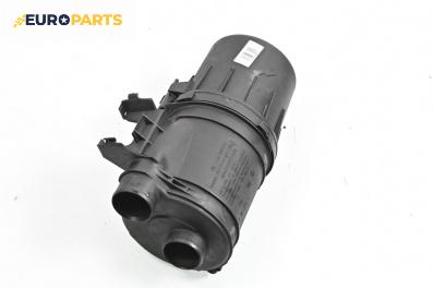 Филтърна кутия за Renault Clio II Hatchback (09.1998 - 09.2005) 1.2 (BB0A, BB0F, BB10, BB1K, BB28, BB2D, BB2H, CB0A...)