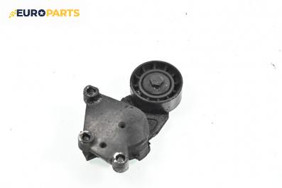 Обтяжна ролка ангренажен ремък за Volvo C30 Hatchback (09.2006 - 12.2013) 1.6 D, 109 к.с.