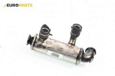 EGR охладител за Volvo C30 Hatchback (09.2006 - 12.2013) 1.6 D, 109 к.с.