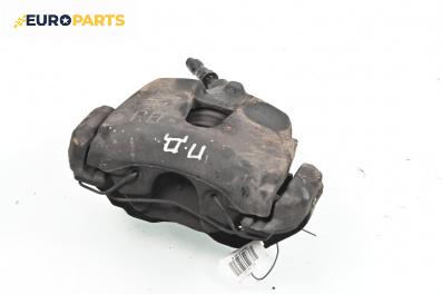 Спирачен апарат за Volvo C30 Hatchback (09.2006 - 12.2013), позиция: предна, дясна
