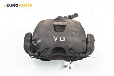 Спирачен апарат за Volvo C30 Hatchback (09.2006 - 12.2013), позиция: предна, лява