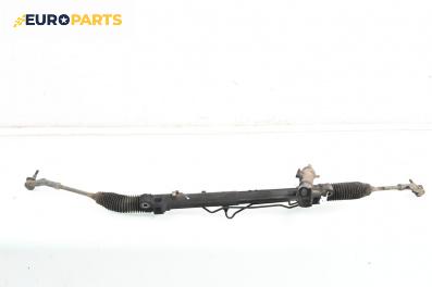 Хидравлична рейка за Volvo C30 Hatchback (09.2006 - 12.2013), хечбек