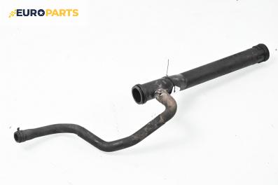 Тръба за охладителна течност за Volkswagen Touran Minivan I (02.2003 - 05.2010) 1.6 FSI, 115 к.с.
