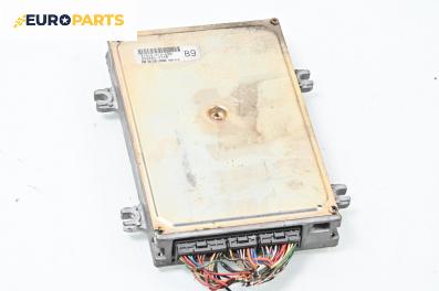 Компютър двигател за Honda Civic VI Fastback (09.1994 - 02.2001) 1.5 i Vtec-E (MA9), 90 к.с., № 37820-P1G-E00