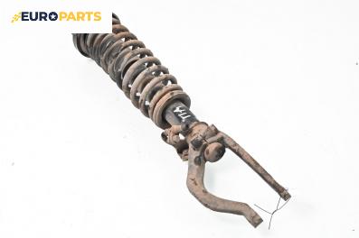 Макферсон за Honda Civic VI Fastback (09.1994 - 02.2001), хечбек, позиция: предна, дясна