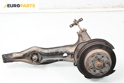 Шенкел главина за Honda Civic VI Fastback (09.1994 - 02.2001), позиция: задна, лява