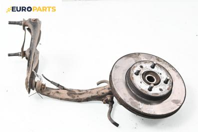 Шенкел главина за Honda Civic VI Fastback (09.1994 - 02.2001), позиция: предна, лява
