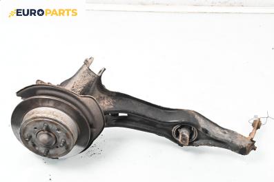 Шенкел главина за Honda Civic VI Fastback (09.1994 - 02.2001), позиция: задна, дясна