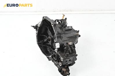 Ръчна скоростна кутия за Honda Civic VI Fastback (09.1994 - 02.2001) 1.5 i Vtec-E (MA9), 90 к.с.