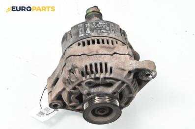 Алтернатор / генератор за Honda Civic VI Fastback (09.1994 - 02.2001) 1.5 i Vtec-E (MA9), 90 к.с., № Bosch 0 123 315 007
