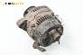 Алтернатор / генератор за Honda Civic VI Fastback (09.1994 - 02.2001) 1.5 i Vtec-E (MA9), 90 к.с., № Bosch 0 123 315 007