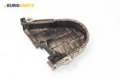 Капак ангренажен ремък за Honda Civic VI Fastback (09.1994 - 02.2001) 1.5 i Vtec-E (MA9), 90 к.с.