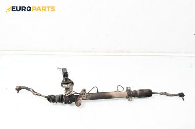 Хидравлична рейка за Honda Civic VI Fastback (09.1994 - 02.2001), хечбек
