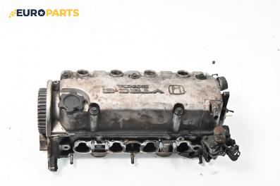 Глава за Honda Civic VI Fastback (09.1994 - 02.2001) 1.5 i Vtec-E (MA9), 90 к.с.