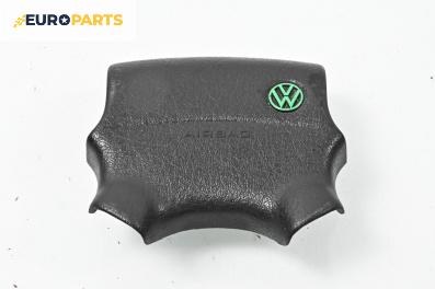 Airbag за Volkswagen Golf III Variant (07.1993 - 04.1999), 4+1 вр., комби, позиция: предна