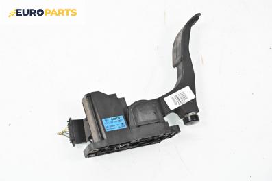 Педал газ за Volkswagen Lupo Hatchback (09.1998 - 07.2005), № Bosch 0 281 002 324