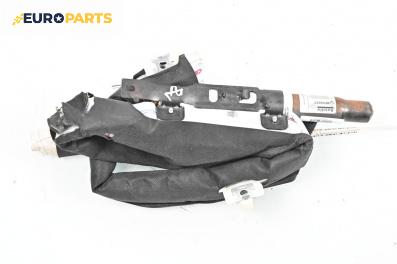 Airbag за Renault Megane III Hatchback (11.2008 - 12.2015), 4+1 вр., хечбек, позиция: дясна