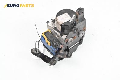 Помпа ABS за Renault Megane III Hatchback (11.2008 - 12.2015), № 10.0961-1412.3
