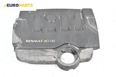 Декоративен капак двигател за Renault Megane III Hatchback (11.2008 - 12.2015)