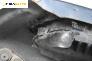 Преден капак за BMW 3 Series E46 Sedan (02.1998 - 04.2005), 4+1 вр., седан, позиция: предна