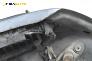 Преден капак за BMW 3 Series E46 Sedan (02.1998 - 04.2005), 4+1 вр., седан, позиция: предна