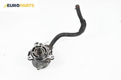 Вакуум помпа за Mazda Premacy Minivan (07.1999 - 03.2005) 2.0 TD, 101 к.с.