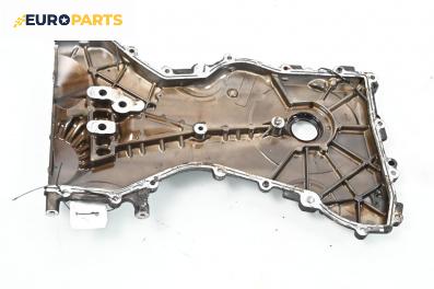 Капак ангренажен ремък за Ford Mondeo IV Sedan (03.2007 - 01.2015) 2.0, 145 к.с.