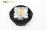 Airbag за Renault Modus / Grand Modus Minivan (09.2004 - 09.2012), 4+1 вр., миниван, позиция: предна