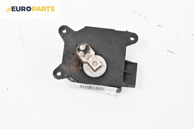 Моторче клапа парно за Citroen C2 EnterPrice (11.2003 - 12.2009) 1.4 HDi, 69 к.с.