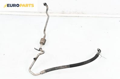 Климатичен маркуч за Renault Modus / Grand Modus Minivan (09.2004 - 09.2012)
