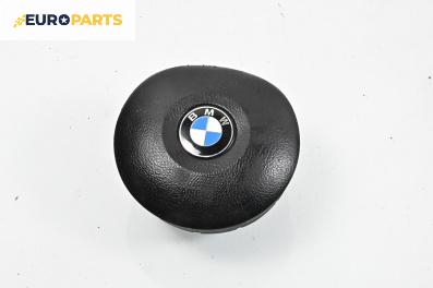 Airbag за BMW 3 Series E46 Touring (10.1999 - 06.2005), 4+1 вр., комби, позиция: предна