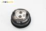 Airbag за BMW 3 Series E46 Touring (10.1999 - 06.2005), 4+1 вр., комби, позиция: предна