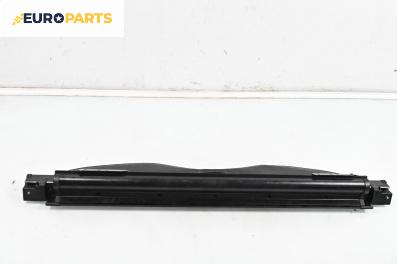 Щора багажник за BMW 3 Series E46 Touring (10.1999 - 06.2005), комби