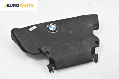 Декоративен капак двигател за BMW 3 Series E46 Touring (10.1999 - 06.2005)