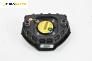 Airbag за Opel Astra H Estate (08.2004 - 05.2014), 4+1 вр., комби, позиция: предна