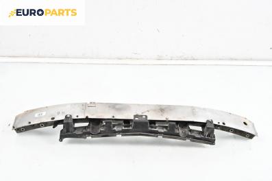 Основа броня за Opel Astra H Estate (08.2004 - 05.2014), комби, позиция: предна