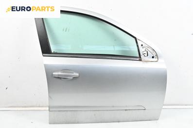 Врата за Opel Astra H Estate (08.2004 - 05.2014), 4+1 вр., комби, позиция: предна, дясна
