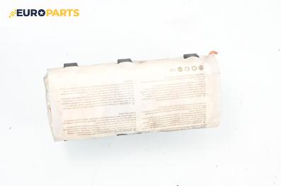 Airbag за Opel Signum Hatchback (05.2003 - 12.2008), 4+1 вр., хечбек, позиция: предна, № 24413420